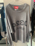 032C Pullover